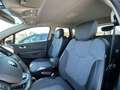 Renault Captur TCe Energy S-Edition EDC 87kW - thumbnail 6