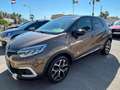 Renault Captur TCe Energy S-Edition EDC 87kW - thumbnail 4