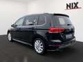 Volkswagen Touran 1.4 TSI BMT DSG Highline AHK PANO Schwarz - thumbnail 2