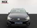 Volkswagen Touran 1.4 TSI BMT DSG Highline AHK PANO Schwarz - thumbnail 5