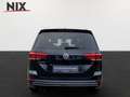 Volkswagen Touran 1.4 TSI BMT DSG Highline AHK PANO Schwarz - thumbnail 4