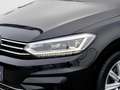 Volkswagen Touran 1.4 TSI BMT DSG Highline AHK PANO Schwarz - thumbnail 14