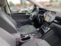 Volkswagen Touran 1.4 TSI BMT DSG Highline AHK PANO Schwarz - thumbnail 6