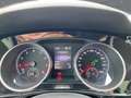 Volkswagen Touran 1.4 TSI BMT DSG Highline AHK PANO Schwarz - thumbnail 11