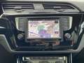 Volkswagen Touran 1.4 TSI BMT DSG Highline AHK PANO Schwarz - thumbnail 12