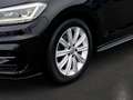 Volkswagen Touran 1.4 TSI BMT DSG Highline AHK PANO Schwarz - thumbnail 13