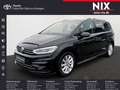 Volkswagen Touran 1.4 TSI BMT DSG Highline AHK PANO Schwarz - thumbnail 1
