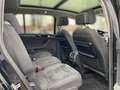 Volkswagen Touran 1.4 TSI BMT DSG Highline AHK PANO Schwarz - thumbnail 7