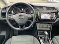 Volkswagen Touran 1.4 TSI BMT DSG Highline AHK PANO Schwarz - thumbnail 9