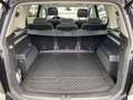 Volkswagen Touran 1.4 TSI BMT DSG Highline AHK PANO Schwarz - thumbnail 10