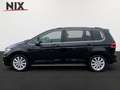 Volkswagen Touran 1.4 TSI BMT DSG Highline AHK PANO Schwarz - thumbnail 3