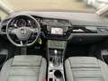 Volkswagen Touran 1.4 TSI BMT DSG Highline AHK PANO Schwarz - thumbnail 8