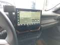 Dacia Duster Extreme Hybrid 155 Weiß - thumbnail 9
