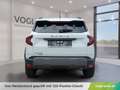 Dacia Duster Extreme Hybrid 155 Weiß - thumbnail 7
