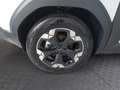 Dacia Duster Extreme Hybrid 155 Weiß - thumbnail 13