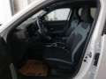 Dacia Duster Extreme Hybrid 155 Weiß - thumbnail 5