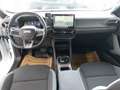 Dacia Duster Extreme Hybrid 155 Weiß - thumbnail 4
