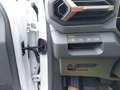 Dacia Duster Extreme Hybrid 155 Weiß - thumbnail 18
