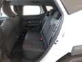 Dacia Duster Extreme Hybrid 155 Weiß - thumbnail 10
