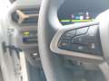 Dacia Duster Extreme Hybrid 155 Weiß - thumbnail 15