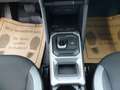 Dacia Duster Extreme Hybrid 155 Weiß - thumbnail 8