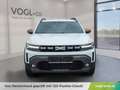 Dacia Duster Extreme Hybrid 155 Weiß - thumbnail 6