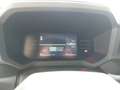 Dacia Duster Extreme Hybrid 155 Weiß - thumbnail 14