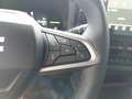 Dacia Duster Extreme Hybrid 155 Weiß - thumbnail 16