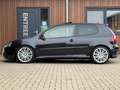 Volkswagen Golf 3.2 R32 DSG Schuifdak Xenon Leder Milltek Schwarz - thumbnail 6