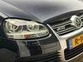 Volkswagen Golf 3.2 R32 DSG Schuifdak Xenon Leder Milltek Schwarz - thumbnail 8