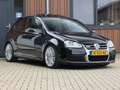 Volkswagen Golf 3.2 R32 DSG Schuifdak Xenon Leder Milltek Schwarz - thumbnail 2