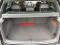 Volkswagen Golf 3.2 R32 DSG Schuifdak Xenon Leder Milltek Schwarz - thumbnail 21