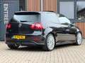 Volkswagen Golf 3.2 R32 DSG Schuifdak Xenon Leder Milltek Schwarz - thumbnail 4