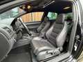 Volkswagen Golf 3.2 R32 DSG Schuifdak Xenon Leder Milltek Schwarz - thumbnail 10