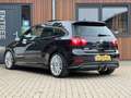 Volkswagen Golf 3.2 R32 DSG Schuifdak Xenon Leder Milltek Schwarz - thumbnail 5