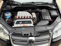 Volkswagen Golf 3.2 R32 DSG Schuifdak Xenon Leder Milltek Schwarz - thumbnail 25