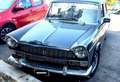 Fiat 1500 L Schwarz - thumbnail 1