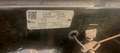 Fiat 1500 L Schwarz - thumbnail 9