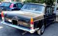 Fiat 1500 L Schwarz - thumbnail 2