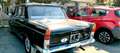 Fiat 1500 L Schwarz - thumbnail 3