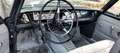 Fiat 1500 L Schwarz - thumbnail 6