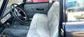 Fiat 1500 L Schwarz - thumbnail 5
