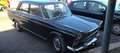 Fiat 1500 L Schwarz - thumbnail 4