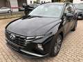 Hyundai TUCSON 1.6 T-GDi Navi 48-Volt Hybrid Schwarz - thumbnail 3