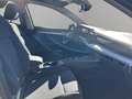 Volkswagen Golf 2,0 TDI Life DSG Schwarz - thumbnail 13