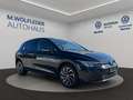 Volkswagen Golf 2,0 TDI Life DSG Schwarz - thumbnail 8