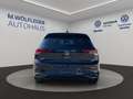 Volkswagen Golf 2,0 TDI Life DSG Schwarz - thumbnail 5