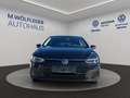 Volkswagen Golf 2,0 TDI Life DSG Schwarz - thumbnail 2