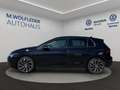 Volkswagen Golf 2,0 TDI Life DSG Schwarz - thumbnail 3
