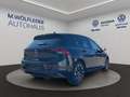 Volkswagen Golf 2,0 TDI Life DSG Schwarz - thumbnail 6